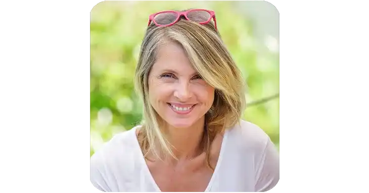 leptithin max reviews 3